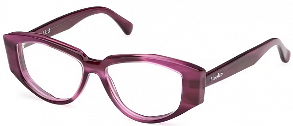 Оправа Max Mara 5159 083 Оправа Max Mara 5159 083