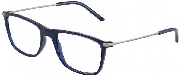 Оправа Dolce & Gabbana 5048 3094 55