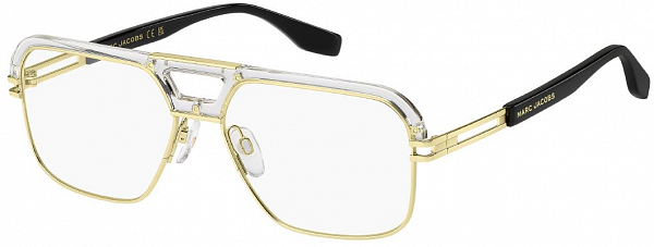 Оправа Marc Jacobs 677 LOJ Оправа Marc Jacobs 677 LOJ