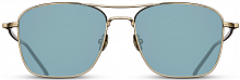Солнцезащитные очки Matsuda 3099 BG