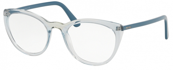 Оправа Prada 07VV 3251O1 оправы Оправа Prada 07VV 3251O1 оправы