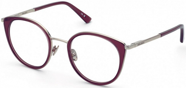 Оправа Nina Ricci 417 A39 Оправа Nina Ricci 417 A39