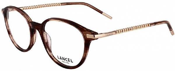 Оправа Lancel 90010 02 Оправа Lancel 90010 02