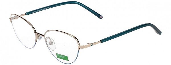 Оправа Benetton 3069 402