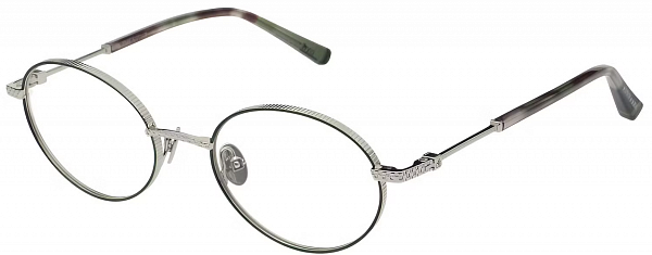 Оправа Scotch&Soda 1042 501 Оправа Scotch&Soda 1042 501