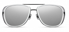 Солнцезащитные очки Matsuda 3023 MBK-MWT