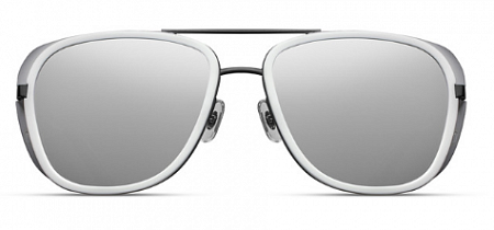 Солнцезащитные очки Matsuda 3023 MBK-MWT