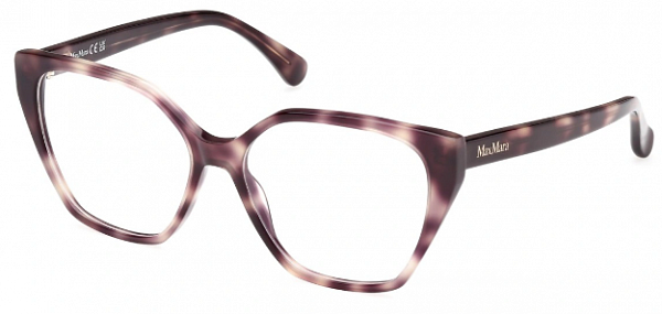 Оправа Max Mara 5085 055 Оправа Max Mara 5085 055