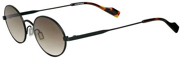 Солнцезащитные очки Eyerepublic 31 ink Солнцезащитные очки Eyerepublic 31 ink