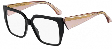Оправа Etro 0124 3H2