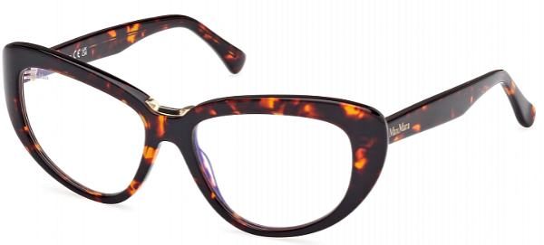 Оправа Max Mara 5109-B 052 Оправа Max Mara 5109-B 052