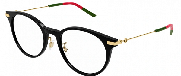 Оправа Gucci 1199OA-001