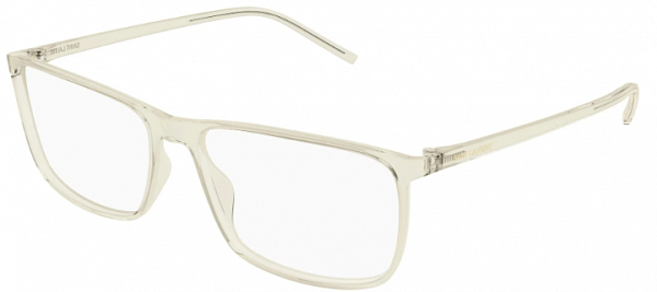 Оправа Saint Laurent 846-008
