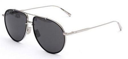 Солнцезащитные очки Dior DIORBLACKSUIT AU F4A0 58