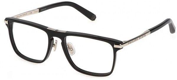 Оправа Philipp Plein 019M 700