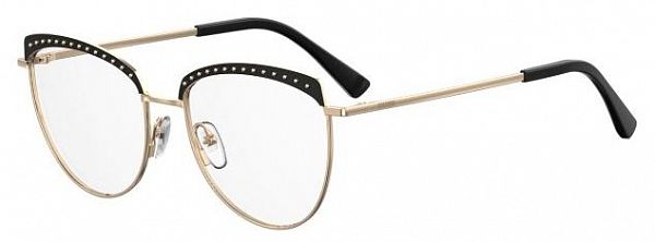 Оправа Moschino 541/F 2M2