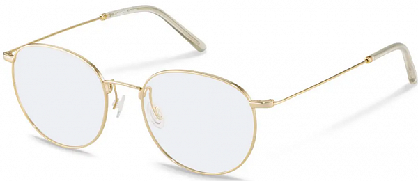 Оправа Rodenstock 2651 D Оправа Rodenstock 2651 D