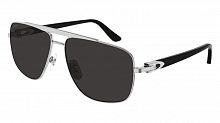 Солнцезащитные очки Cartier СТ0365S-004