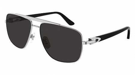 Солнцезащитные очки Cartier СТ0365S-004