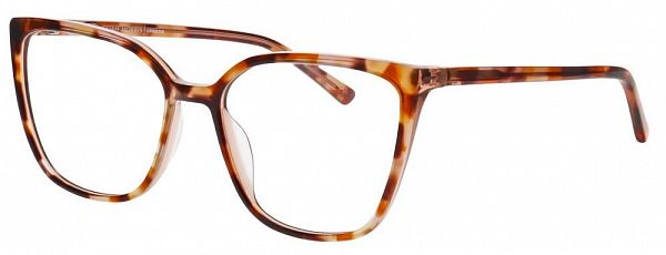Оправа William Morris London 50329 5032