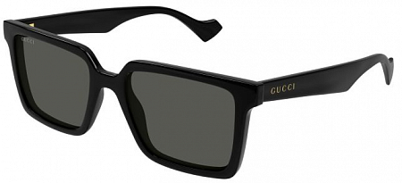 Солнцезащитные очки Gucci 1540S-001
