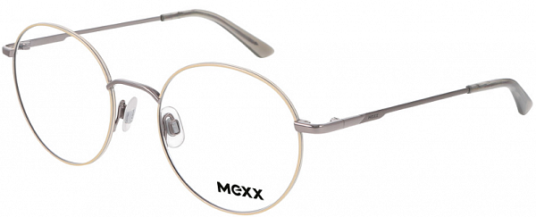 Оправа Mexx 2781 100 Оправа Mexx 2781 100