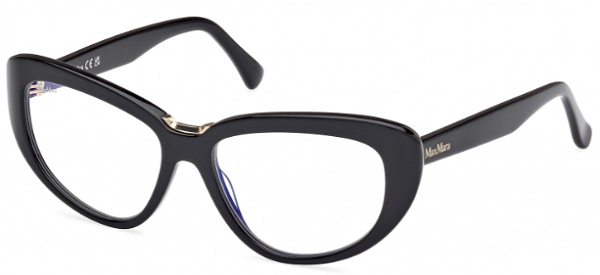 Оправа Max Mara 5109-B 001