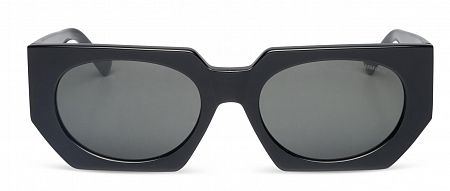 Солнцезащитные очки Kreuzbergkinder Maeve 1