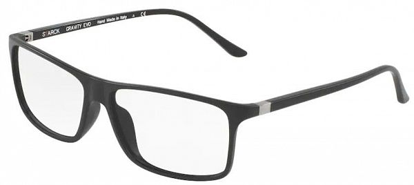 Оправа STARCK 1240X 0021 Оправа STARCK 1240X 0021