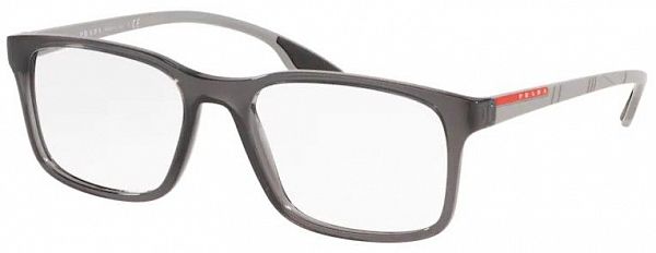 Оправа Prada 01LV 01D1O1 54