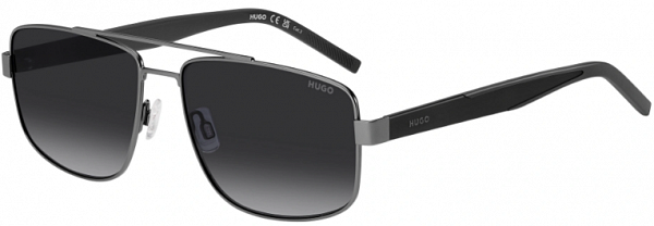 Солнцезащитные очки Hugo Boss 1338/S R80 Солнцезащитные очки Hugo Boss 1338/S R80