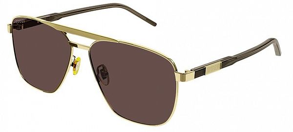 Солнцезащитные очки Gucci 1164S 002 Солнцезащитные очки Gucci 1164S 002