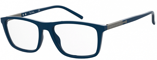 Оправа Pierre Cardin 6254 PJP Оправа Pierre Cardin 6254 PJP