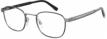 Оправа Pierre Cardin 6897 85K