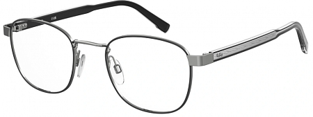 Оправа Pierre Cardin 6897 85K