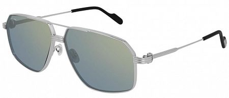 Солнцезащитные очки Cartier CT0270S 003 61