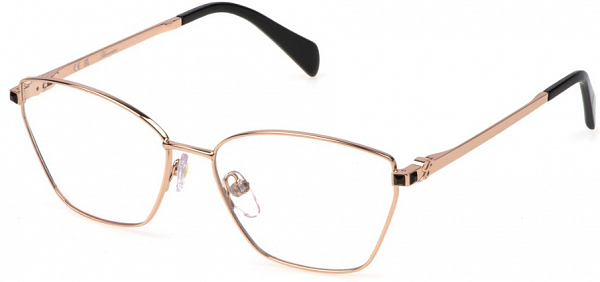 Оправа Blumarine 212S 8FC Оправа Blumarine 212S 8FC