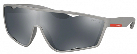 Солнцезащитные очки Prada 09US 4495L0