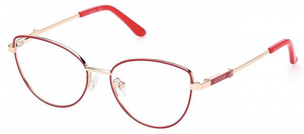 Оправа Guess 9222 074 детские