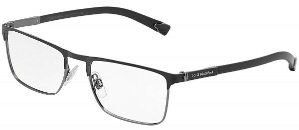 Оправа Dolce & Gabbana 1259 1106 Оправа Dolce & Gabbana 1259 1106
