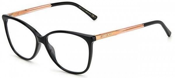 Оправа Jimmy Choo 343 807