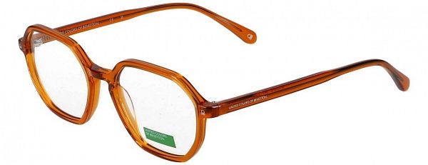Оправа Benetton 1058 493 Оправа Benetton 1058 493