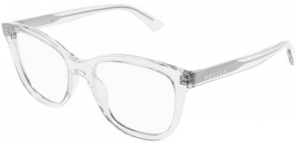 Оправа Alexander McQueen 0487O-005