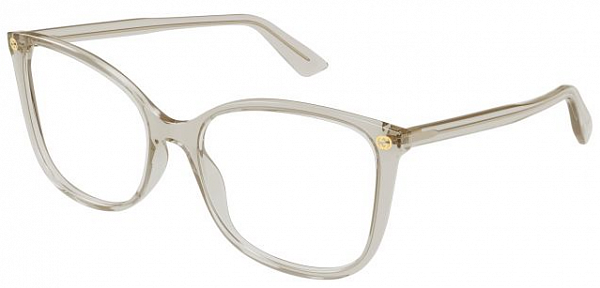 Оправа Gucci 0026O-016 Оправа Gucci 0026O-016
