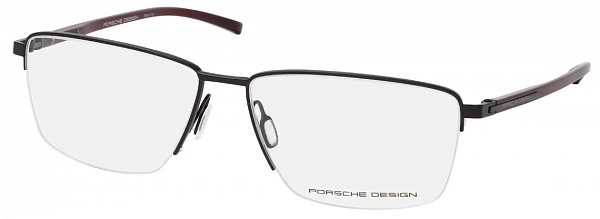 Оправа Porsche 8399 A Оправа Porsche 8399 A