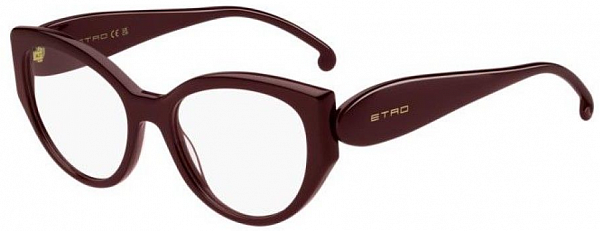 Оправа Etro 0057 LHF