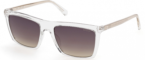 Солнцезащитные очки Guess 00313 26B Солнцезащитные очки Guess 00313 26B