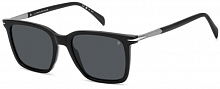 Солнцезащитные очки David Beckham 1130/S ANS