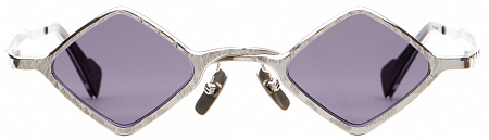 Солнцезащитные очки Kuboraum Z14 SIV