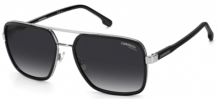 Солнцезащитные очки Carrera 256/S 85K